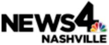 Nasville News TN