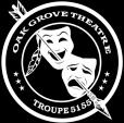 Oak Grove Theatre