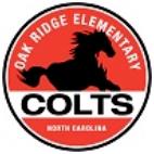 Oak Ridge Elementary