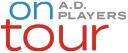 A. D. Players On Tour