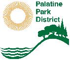 Palatine Park District