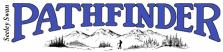 Seely Lake Pathfinder