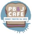 Adirondack Theatre PB&J Cafe