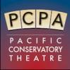 PCPA Pacific Conservatory Theatre