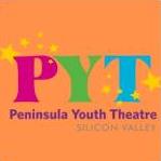 Peninsula Youth Theatre Mountain View