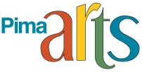 Pima Arts Arizona
