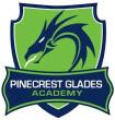 Pinecrest School