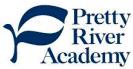 Pretty River Academy