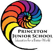 Princeton Junior School