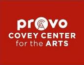Provo Covey Center for the Arts