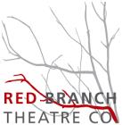 Red Branch Theatre Company Columbia