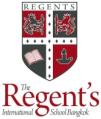 Regents International School