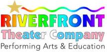 Riverfront Performing Arts and Education
