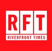 Riverfront Times