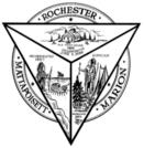 Rochester Marion Schools