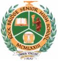 Rock Ridge High School