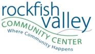 Rockfish Valley Community Center
