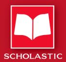 Scholastic Publishing