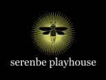 Serenbe Playhouse