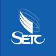 SETC