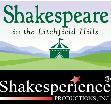 Shakesperience