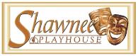 Shawnee Playhouse
