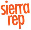 Sierra Rep
