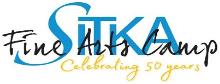 Sitka Arts Camp