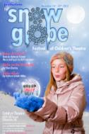 Snow Globe Festival