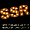 Second Stage Repertory Theatre