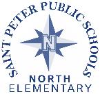 North School St. Peter Schools