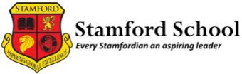 Stamford School