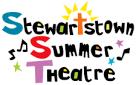 Stewartstown Theatre
