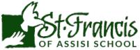 St. Francis Assisi School