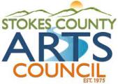 Stokes Arts Council