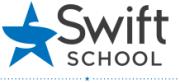 Swift School Special Students