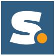 Syracuse.com
