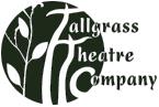 Tallgrass Theatre Company Gardner KS