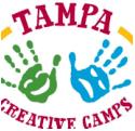 Tampa Creative Camps