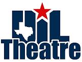 UIL Unversity Interscholastic League Appoved Plays