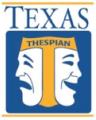 Texas Thespians