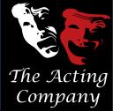 The Acting Company
