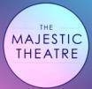The Majestic Theatre