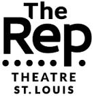 The Repertory Theatre of St. Louis