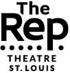 Repertory Theatre of St. Louis