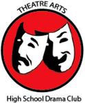 Theatre Arts High School Drama Club