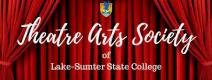 Theatre Arts Society Lake Sumter State College