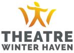 Theatre Winter Haven