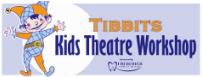 Tibbits Theatre
