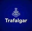 Trafalgar School for Girls